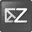 Zimbra Desktop icon