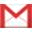 Gmail Manager icon