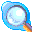 SkypeLogView icon