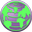 Tor Browser icon