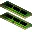 Fast Defrag Standard icon