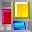 .NET Version Detector icon